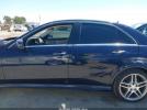 Mercedes-Benz E-Class Image 3