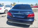 Mercedes-Benz E-Class Image 6