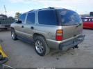 Chevrolet Tahoe All New Ls Image 3