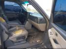 Chevrolet Tahoe All New Ls Image 4