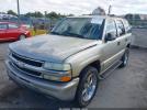 Chevrolet Tahoe All New Ls Image 7