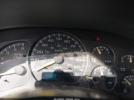 Chevrolet Tahoe All New Ls Image 5
