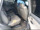 Chevrolet Tahoe All New Ls Image 6
