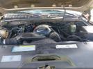 Chevrolet Tahoe All New Ls Image 9