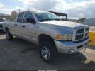 Dodge Ram 2500 Image 1