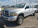 Dodge Ram 2500 Image 9