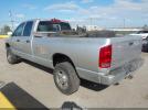 Dodge Ram 2500 Image 3