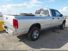 Dodge Ram 2500 Image 2