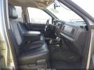 Dodge Ram 2500 Image 4