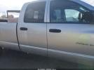 Dodge Ram 2500 Image 5