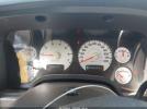 Dodge Ram 2500 Image 7
