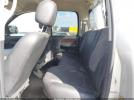 Dodge Ram 2500 Image 8