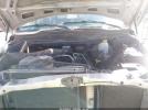 Dodge Ram 2500 Image 12