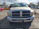Dodge Ram 2500 Image 10