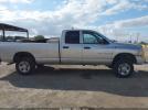 Dodge Ram 2500 Image 14