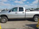 Dodge Ram 2500 Image 16