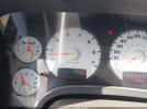 Dodge Ram 2500 Image 13