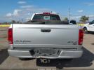 Dodge Ram 2500 Image 15