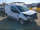 Ford Transit Xl Image 1