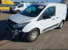 Ford Transit Xl Image 3