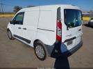 Ford Transit Xl Image 2