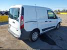 Ford Transit Xl Image 5