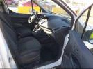Ford Transit Xl Image 8