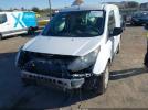Ford Transit Xl Image 4