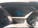 Ford Transit Xl Image 6