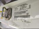 Ford Transit Xl Image 16