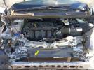 Ford Transit Xl Image 11