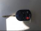 Ford Transit Xl Image 14