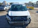 Ford Transit Xl Image 13