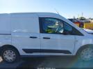 Ford Transit Xl Image 12