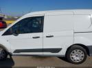 Ford Transit Xl Image 9