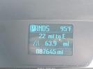 Ford Transit Xl Image 15