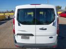Ford Transit Xl Image 10