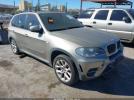 BMW X Series Image 1