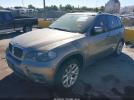 BMW X Series Image 4