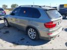 BMW X Series Image 10