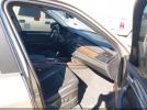 BMW X Series Image 11