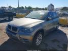 BMW X Series Image 3