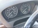 BMW X Series Image 8