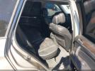 BMW X Series Image 6