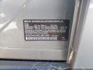 BMW X Series Image 9