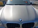 BMW X Series Image 5