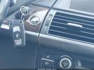 BMW X Series Image 2