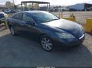 Lexus Es Image 1