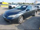 Lexus Es Image 2