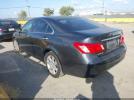 Lexus Es Image 9